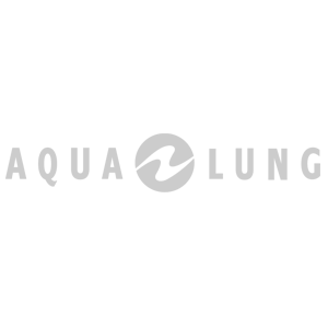 aqualung logo regulator servicing dive computer battery change singapore