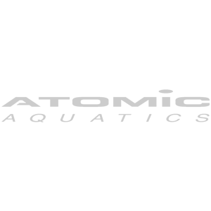 atomic aquatic logo regulator servicing dive computer battery change singapore