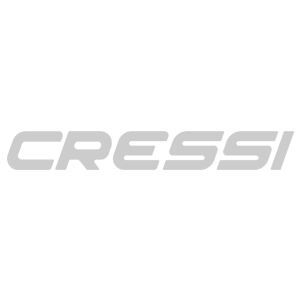 cressi logo regulator servicing dive computer battery change singapore