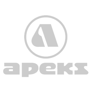 Apeks Regulator Servicing Singapore