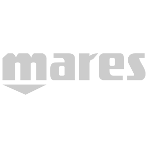 mares logo regulator servicing dive computer battery change singapore