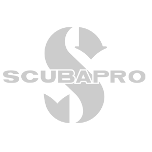 scubapro logo regulator servicing dive computer battery change singapore