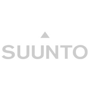 suunto dive computer battery change and replacement singapore