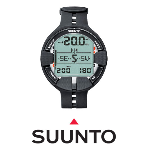 Suunto vyper air Battery Replacement