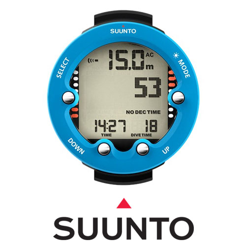 Suunto zoop novo Battery Replacement